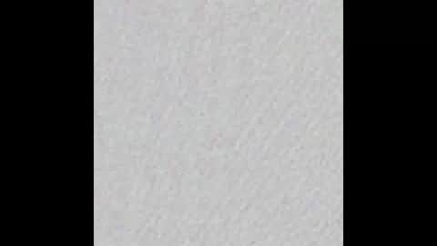 Alisse online show from February 28, 2026, 12:17 pm