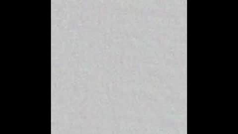 Alisse online show from March 19, 2026, 11:58 am