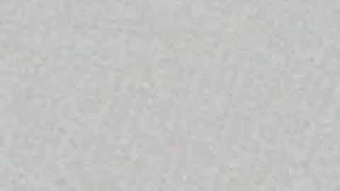 Alisse online show from April 15, 2026, 12:01 pm