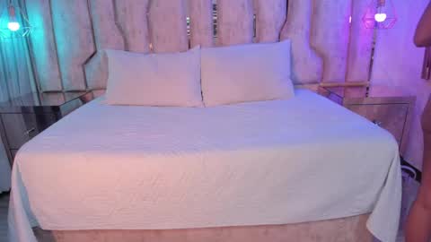 Snapshot of alisse_myers chatting on May 28, 2026, 3:04 am alisse_myers online show from May 28, 2026, 3:04 am