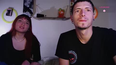 Jamesss   online show from November 10, 2025, 7:57 pm