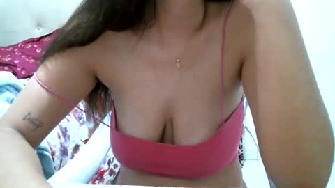 alison online show from April 8, 2026, 2:28 pm