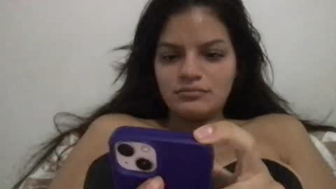 alison online show from July 2, 2026, 3:23 am