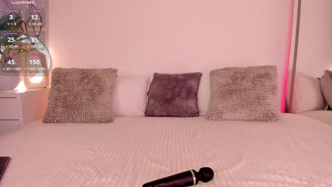 alisson_81 online show from January 17, 2025, 11:07 pm