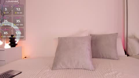 alisson_81 online show from January 28, 2025, 3:15 am