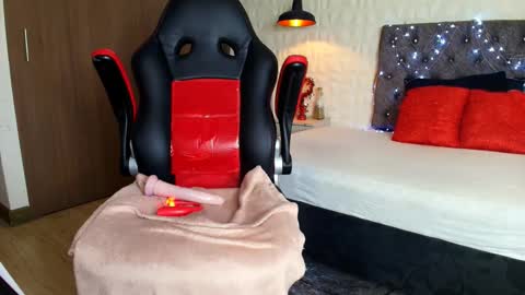 Snapshot of alisson_dl chatting on January 5, 2026, 5:38 pm alisson dl online show from January 5, 2026, 5:38 pm