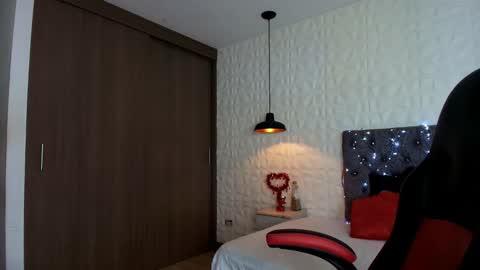 Snapshot of alisson_dl chatting on January 8, 2026, 6:32 pm alisson dl online show from January 8, 2026, 6:32 pm