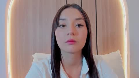alisson_girl_ online show from January 13, 2026, 7:08 pm