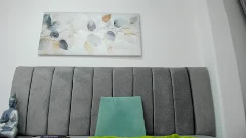 alisson_karter online show from July 28, 2026, 4:19 am