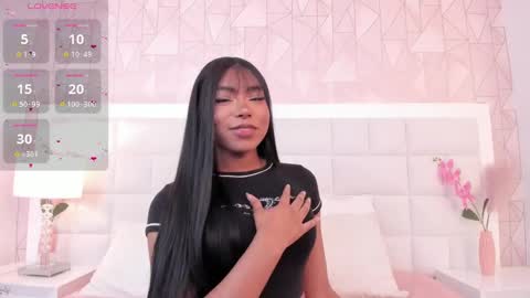 alisson_thompson_ online show from February 20, 2025, 7:08 pm