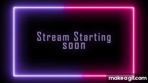 Alisson Beckett online show from March 16, 2026, 6:56 pm
