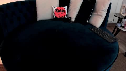 Snapshot of alissonbronw____25 chatting on October 24, 2025, 8:38 pm ALISSON online show from October 24, 2025, 8:38 pm