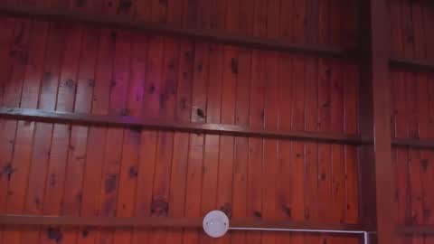 alison online show from October 16, 2025, 4:35 am