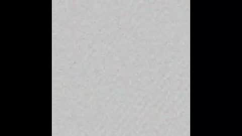 alissonmartin online show from October 6, 2025, 11:18 am