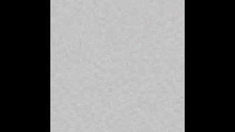 alissonmartin online show from October 10, 2025, 11:20 am