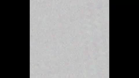 alissonmartin online show from October 14, 2025, 11:11 am