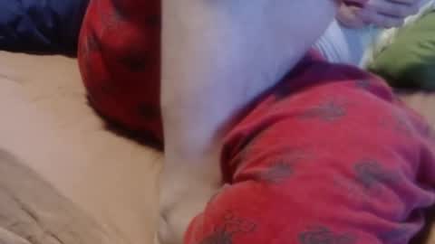 Alissonnat online show from February 10, 2025, 7:58 am