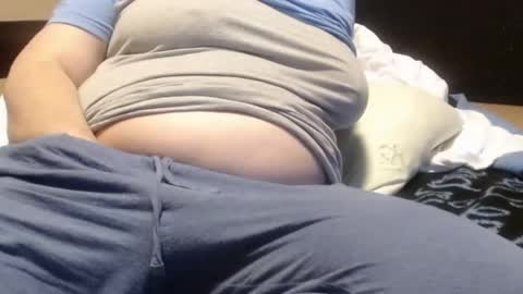 Alissonnat online show from February 11, 2025, 10:59 am