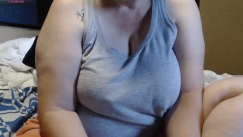 Alissonnat online show from September 11, 2025, 8:58 am