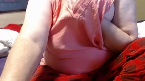 Alissonnat online show from October 5, 2025, 7:28 am