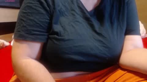 Alissonnat online show from December 18, 2025, 8:53 am