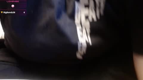 Alissonnat online show from February 3, 2026, 7:02 am