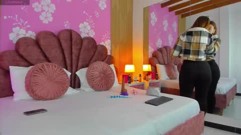 Snapshot of alissonpeach01 chatting on November 5, 2025, 12:27 pm alissonpeach01 online show from November 5, 2025, 12:27 pm