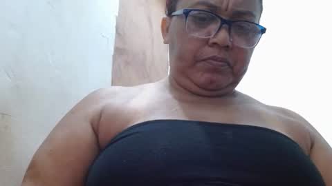 alissonplay online show from May 27, 2026, 3:58 am