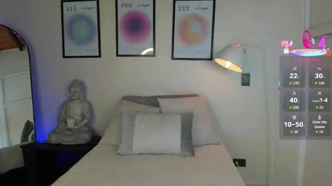 Aliss online show from September 29, 2025, 10:42 am