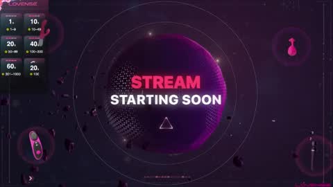 Alise online show from May 23, 2026, 11:47 am