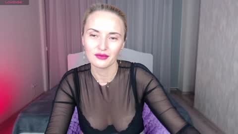 Snapshot of alisssarose chatting on December 7, 2024, 11:12 pm alisssarose online show from December 7, 2024, 11:12 pm