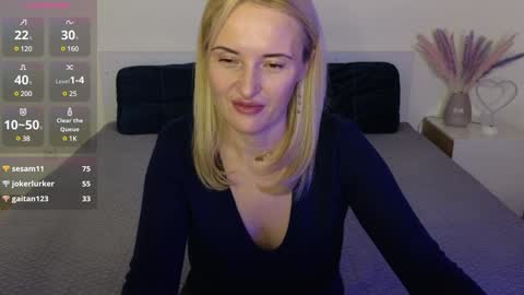 Snapshot of alisssarose chatting on December 24, 2024, 12:33 am alisssarose online show from December 24, 2024, 12:33 am