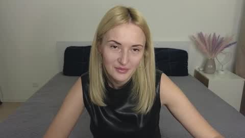 Snapshot of alisssarose chatting on December 29, 2024, 10:36 pm alisssarose online show from December 29, 2024, 10:36 pm