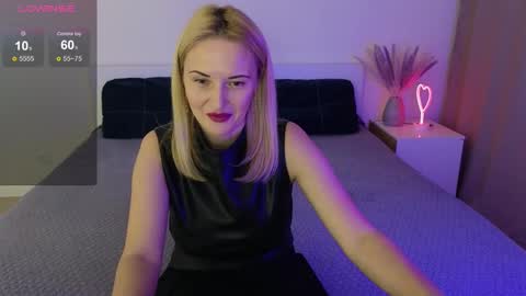 Snapshot of alisssarose chatting on January 4, 2025, 9:09 pm alisssarose online show from January 4, 2025, 9:09 pm