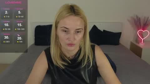 Snapshot of alisssarose chatting on January 9, 2025, 12:03 am alisssarose online show from January 9, 2025, 12:03 am