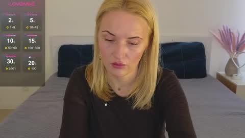 Snapshot of alisssarose chatting on January 15, 2025, 9:13 am alisssarose online show from January 15, 2025, 9:13 am