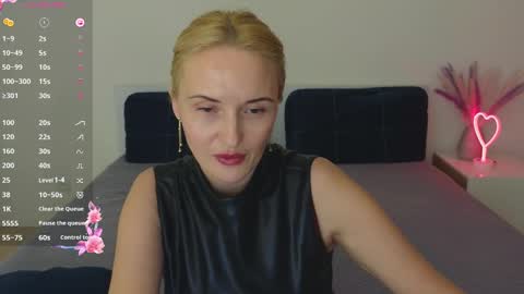 Snapshot of alisssarose chatting on January 18, 2025, 7:58 pm alisssarose online show from January 18, 2025, 7:58 pm