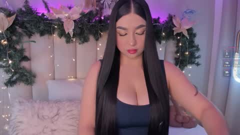 TATIS  online show from December 21, 2025, 2:19 am