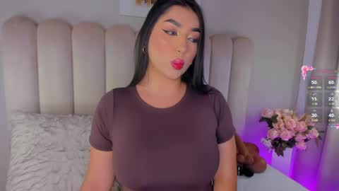 TATIS  online show from May 7, 2026, 2:28 am