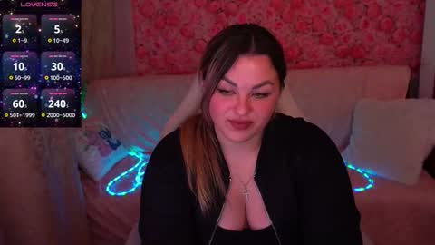 Snapshot of alissyagrayy chatting on March 17, 2026, 2:42 pm alissyagrayy online show from March 17, 2026, 2:42 pm