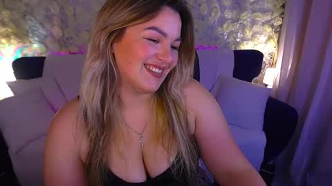 alissyagrayy online show from May 29, 2026, 5:38 am