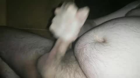 Spriiditis online show from October 24, 2025, 9:00 pm