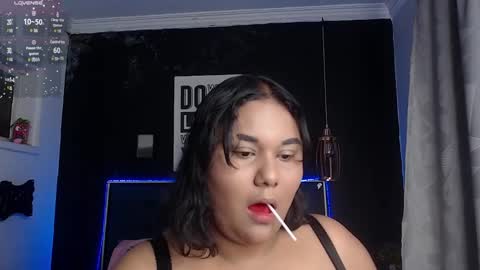 Snapshot of alisteresa_ chatting on December 20, 2024, 3:21 pm Alice online show from December 20, 2024, 3:21 pm
