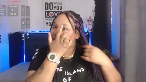 Snapshot of alisteresa_ chatting on December 26, 2024, 3:53 pm Alice online show from December 26, 2024, 3:53 pm