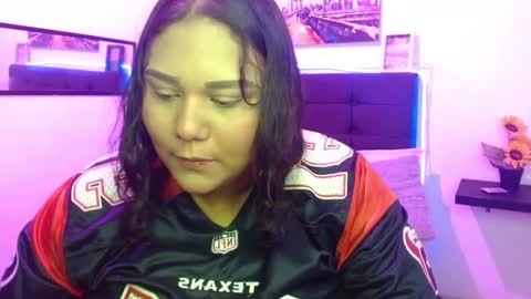 Snapshot of alisteresa_ chatting on November 13, 2025, 1:26 am Alice online show from November 13, 2025, 1:26 am