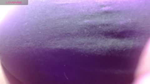 Snapshot of alisteresa_ chatting on November 27, 2025, 8:49 am Alice online show from November 27, 2025, 8:49 am