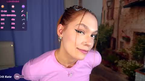 Kim online show from November 21, 2025, 9:08 am