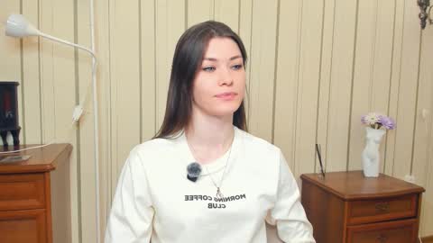 Alita online show from March 25, 2026, 6:08 am