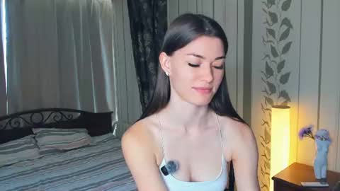 Alita online show from June 14, 2026, 7:21 am
