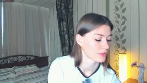 Alita online show from June 18, 2026, 7:19 am